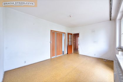 Mieszkanie czteropokojowe na sprzedaż Warszawa, Mokotów, Kaspijska 80m2 Foto 4