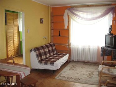 mieszkanie na wynajem 38m2 mieszkanie Sopot, Przylesie, 23 Marca