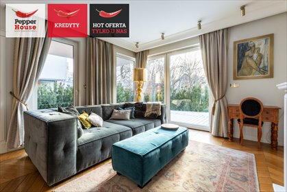 dom na wynajem 138m2 dom Gdańsk, Przymorze, Obotrycka