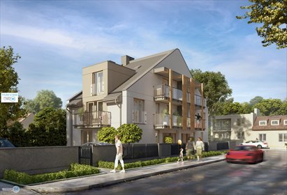 Nowoczesne mieszkanie z ogródkiem 58 m² w Kielcach zapraszam mieszkanie Kielce, Osiedle Kochanowskiego, Osiedle Kochanowskiego