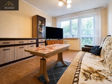 Do sprzedania funkcjonalne mieszkanie 56 m² w Piła mieszkanie Piła, Zamość