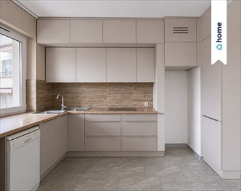 Zapraszam do nowoczesnego 3-pokojowego mieszkania 76,3 m² z balkonem mieszkanie Kielce, Poleska