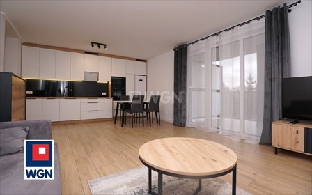 mieszkanie na wynajem 54m2 mieszkanie Piotrków Trybunalski, Zielona Aleja, Broniewskiego