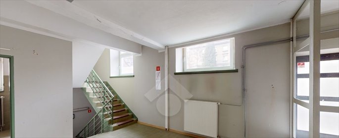 Lokal użytkowy na wynajem Kraków, Nowa Huta, osiedle stalowe 420m2 Foto 4