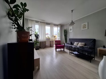 dom na sprzedaż Bydgoszcz Miedzyń 183 m2