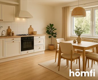 dom na sprzedaż 121m2 dom Radzięcin