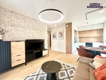 mieszkanie na wynajem 70m2 mieszkanie Katowice, Muchowiec, Szybowcowa