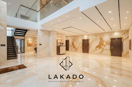 lokal użytkowy na wynajem 156m2 lokal użytkowy Kraków, Krowodrza, Aleja Kijowska