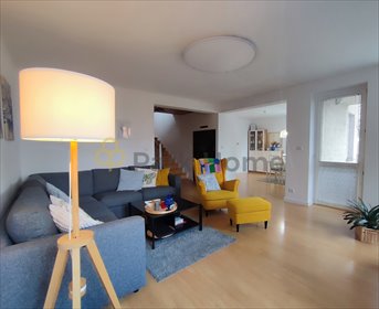 dom na sprzedaż 216m2 dom Psarskie, Zawilcowa