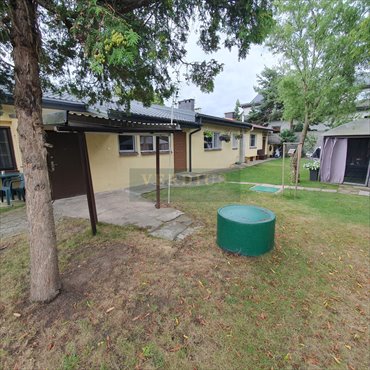 dom na sprzedaż 120m2 dom Warszawa, Rembertów Stary Rembertów