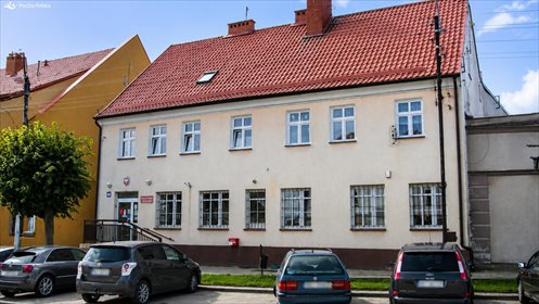 Mieszkanie 57 m² w Wydminach - polecam mieszkanie Wydminy, Grunwaldzka