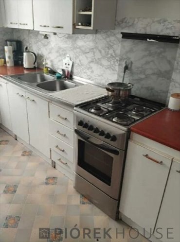 mieszkanie na sprzedaż 54m2 mieszkanie Warszawa, Ursynów, Kabacki Dukt