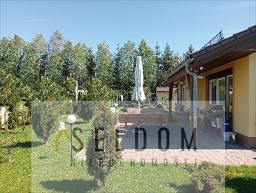 dom na sprzedaż 95m2 dom Marciszów