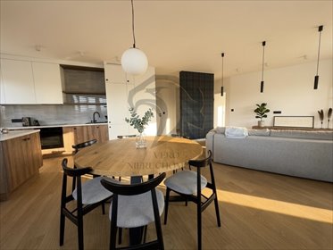 mieszkanie na sprzedaż 83m2 mieszkanie Łódź, Górna, Rudzka