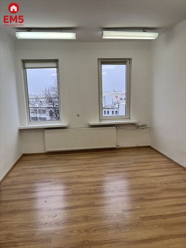 lokal użytkowy na wynajem 23m2 lokal użytkowy Białystok, Centrum, pl. Ludwika Waryńskiego