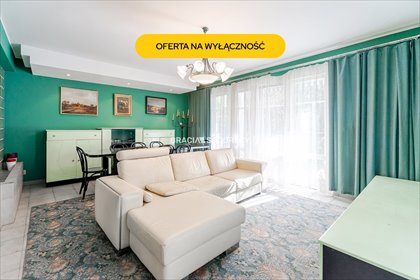 Dom 340 m² z widokiem na góry, Kliny Borkowskie - polecam! dom Kraków, Dębniki, Kliny, Chojnicka