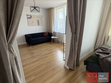 mieszkanie na wynajem 32m2 mieszkanie Warszawa, Bemowo, Kazubów