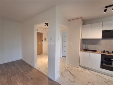 mieszkanie na sprzedaż 46m2 mieszkanie Rybnik, Wawelska