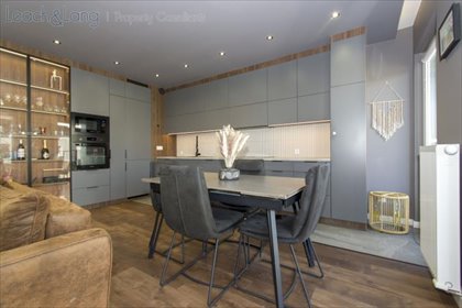mieszkanie na sprzedaż 105m2 mieszkanie Kraków, Podgórze, Przyjaźni Polsko-Węgierskiej