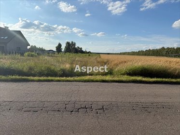 działka na sprzedaż 20140m2 działka Turzyn