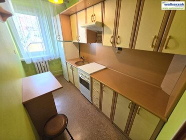 mieszkanie na wynajem 42m2 mieszkanie Piotrków Trybunalski