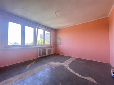 mieszkanie na sprzedaż 38m2 mieszkanie Częstochowa, Wrzosowiak