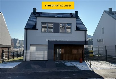 dom na sprzedaż 152m2 dom Bolesławiec, Powstańców warszawy