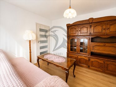Zapraszam do 50 m² mieszkania z balkonem nad Odrą mieszkanie Wrocław, Kleczków, Kleczków, Rychtalska