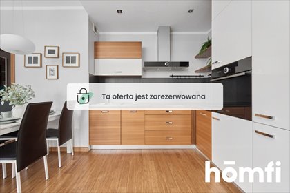 mieszkanie na sprzedaż 41m2 mieszkanie Wrocław, Klecina, Klecina, Skarbowców