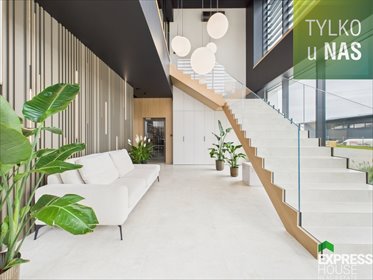 lokal użytkowy na wynajem 130m2 lokal użytkowy Grabówka, szosa Baranowicka