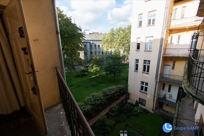 lokal użytkowy na wynajem 644m2 lokal użytkowy Kraków, Stare Miasto, Stare Miasto, Zwierzyniecka