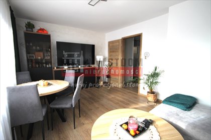 mieszkanie na sprzedaż 61m2 mieszkanie Brzeg