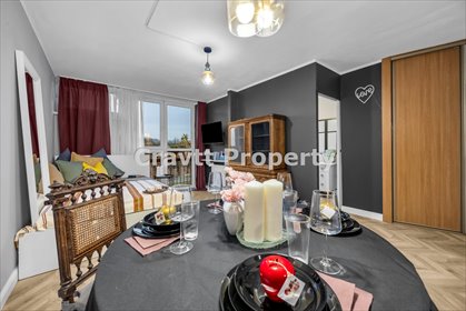 mieszkanie na wynajem 38m2 mieszkanie Warszawa, Śródmieście