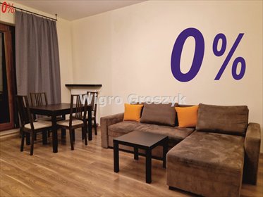 mieszkanie na wynajem 62m2 mieszkanie Warszawa, Żoliborz, Sady Żoliborskie, Ludwika Rydygiera