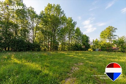 Działka budowlana z źródełkiem i zielenią, spokojna okolica działka Bestwina, Leszczynowa