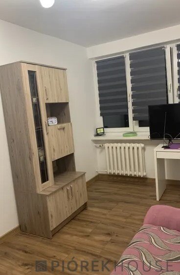 mieszkanie na sprzedaż 48m2 mieszkanie Warszawa, Ochota, Spiska