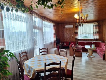dom na sprzedaż 280m2 dom Rusko, Rusko
