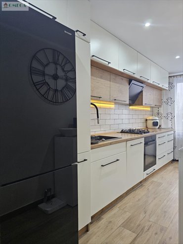 mieszkanie na sprzedaż 50m2 mieszkanie Czeladź, Piaski