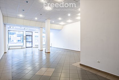 lokal użytkowy na wynajem 94m2 lokal użytkowy Elbląg, Hetmańska