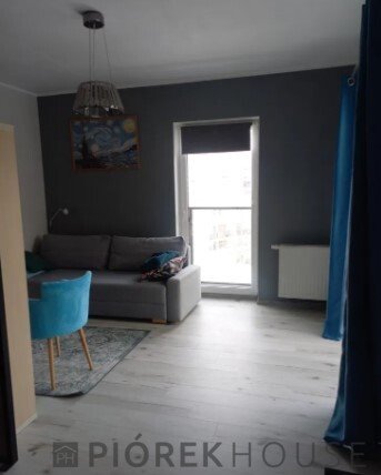 mieszkanie na sprzedaż 60m2 mieszkanie Warszawa, Bielany, Rodziny Połanieckich