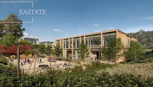 lokal użytkowy na wynajem 566m2 lokal użytkowy Gdynia, Chwarzno-Wiczlino, Zbigniewa Kupca