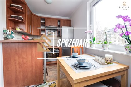 mieszkanie na sprzedaż 25m2 mieszkanie Olsztyn, Pieczewo, Wilczyńskiego