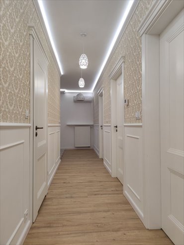 mieszkanie na sprzedaż 60m2 mieszkanie Rzeszów, Ignacego Paderewskiego