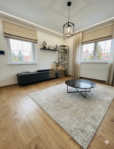 mieszkanie na sprzedaż 56m2 mieszkanie Wrocław, Krzyki, Południowa