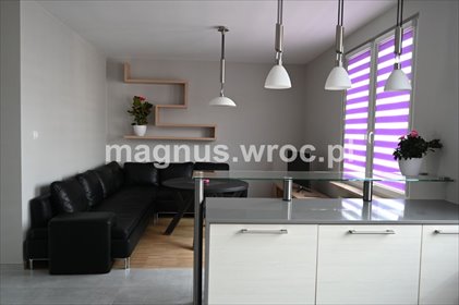 mieszkanie na wynajem 68m2 mieszkanie Wrocław, Stare Miasto, Kotlarska