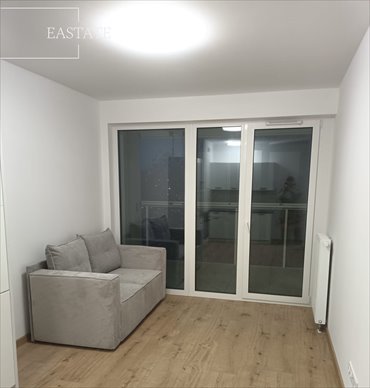 mieszkanie na wynajem 35m2 mieszkanie Warszawa, Mokotów, Aleja gen. Władysława Sikorskiego