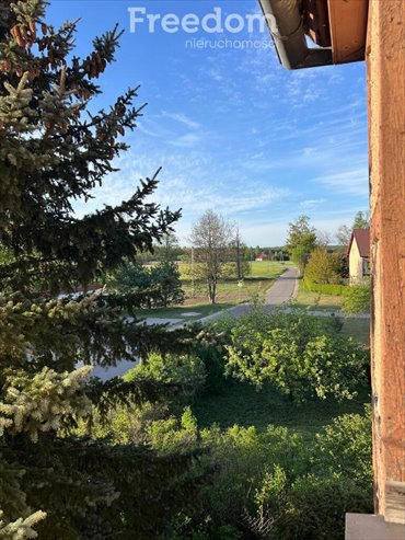 dom na sprzedaż 229m2 dom Łatana Wielka