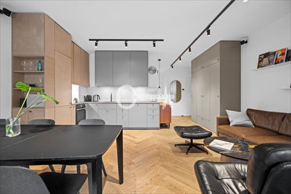 mieszkanie na sprzedaż 67m2 mieszkanie Gdynia, Śródmieście, Węglowa