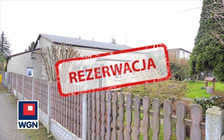 dom na sprzedaż 150m2 dom Częstochowa, Stradom, Koszarowa