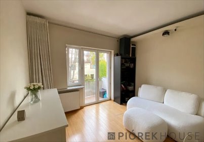 mieszkanie na sprzedaż 50m2 mieszkanie Warszawa, Praga-Południe, Angorska